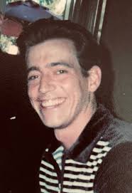 Contributions to the tribute of Ryan T. Cochrane