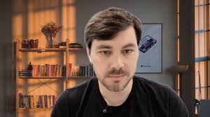 @HaunVentures's video Tweet