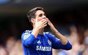 Chelsea 3 Aston Villa 0 Jose Mourinho Celebrates Easy Win In 250th Game In Charge Jose Mourinho Aston Villa Chelsea