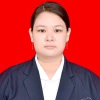 10+ "Iona Nelson" profiles