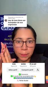 Respuesta a @calixto lopez #ileananorori #chinandeganicaragua🇳🇮 #chi...