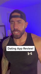 James Tinder Reviews