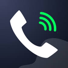 Receive sms online for free with temporary sms and disposable virtual phone number for usa uk canada and more. Private Call Call Using Private Unknown Number Apk Mod Download 10 0 Apksshare Com