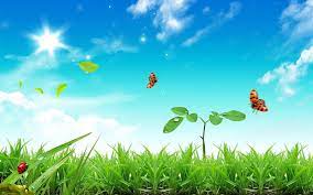 Hd Wallpapers Windows Xp Hd Wallpapers Xp Hd Wallpapers Autumn Wallpaper Hd Hd Nature Wallpapers Landscape Wallpaper