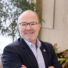 La CMMTQ est fière d'annoncer la composition de son nouveau conseil…