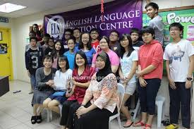 Since 1995, pertama tuition centre has been dedicatedly offering small group and personal tuition. Els Celebrates Students Success In Spm Exam