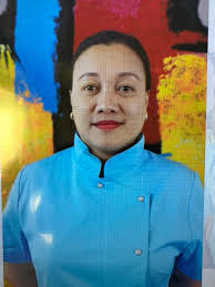 Leaving Amaverde for Bucharest and Transylvania