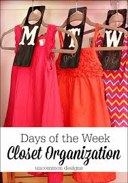 We did not find results for: 31 Closet Organizing Hacks And Organization Ideas