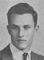 George Thomas 'Tom' Judd (Deceased), South Pasadena, CA California last  lived in San Diego, CA