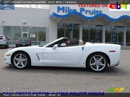 Image result for Arctic White 2007 GM