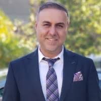 20+ "Ozgur Avsar" profiles