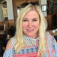 90+ "Jackie Csm" profiles