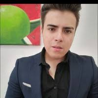 Jorge Alberto Saavedra Guerrero