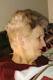 Search Rosemary Campbell Obituaries and Funeral Services