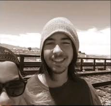 Remembering your precious boy this week...praying for lots of green  fireworks! 💚💚 I made a little "special" in his memory if you can message  an address to mail to 💚