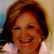 Search Patricia Halloran Obituaries and Funeral Services