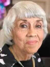 Betty Sue (Switzer) Spratt