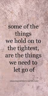 8 Warning Signs That S It S Time To Move On And Let Go Go For It Quotes Moving On Quotes Letting Go Over It Quotes