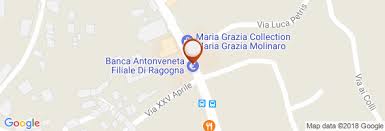 Banca monte dei paschi a venosa aperto oggi, indirizzo e numero di telefono: Banca Banca Monte Dei Paschi Di Siena Banche Ed Istituti Di Credito E Risparmio Finanziamenti Conto Bancario Carta Di Credito Di Debito Conto Fiduciario 432955191