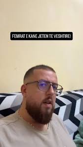 Eshte hating season tere vitin derasa #humorshqip #tirana #shqiperia