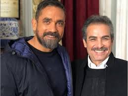 فضيحة محمد رمضان الممنوع من العرض للكبار فقط سكس مصري نار٢. Ø§Ù„Ù…Ù…Ø«Ù„ Ø§Ù„Ù…ØµØ±ÙŠ Ø£Ø­Ù…Ø¯ Ø¹Ø¨Ø¯Ø§Ù„Ø¹Ø²ÙŠØ² Ù„Ù€ Ø§Ù„Ø¹ÙŠÙ† Ø§Ù„Ø¥Ø®Ø¨Ø§Ø±ÙŠØ© ÙƒÙ„Ø¨Ø´ 3 Ù†Ù‚Ù„Ø© Ù…Ù‡Ù…Ø©