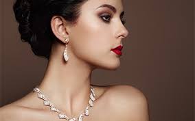 Lady's Diamond Fashion Rings 001-130-00370