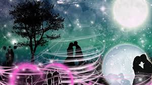 84 wallpapers love hd 1080p images in full hd, 2k and 4k sizes. 3d Abstract Love Couple 1080p Full Hd Wallpapers 3d Wallpaper For Laptop Love 1920x1080 Download Hd Wallpaper Wallpapertip