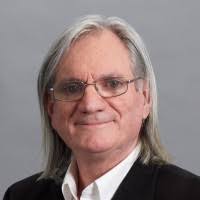 700+ "Fechter" profiles