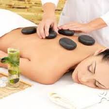 TOP 10 BEST Massage in Columbus, GA - Updated 2025 - Yelp