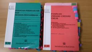 Pekeliling kemajuan pentadbiran awam (malaysian government department). Peperiksaan Undang Undang Kerajaan Penolong Pegawai Tadbir N27 Buku Apa Nak Guna Nurulhidayahmohdsallehuddin