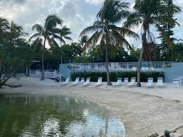 Image result for Key Largo Aqua 1983 Philco