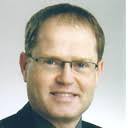 Wray in der Personensuche von Das Telefonbuch