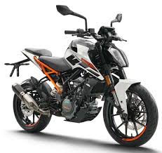 See 23 results for ktm duke 125 white at the best prices, with the cheapest ad starting from £1,200. For Sale Ktm Duke 125 The Bike Market