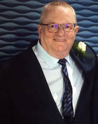 Ian Harris 19th December 1939