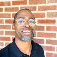 Tom Kritzer Email & Phone Number