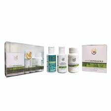 Mempercepatkan penyembuhan luka jahitan selepas bersalin termasuk. Buy Set Bersalin Nonaroguy Mini Seetracker Malaysia