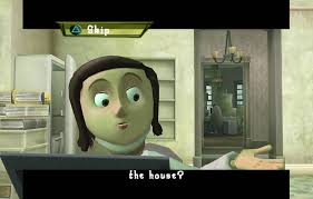 2020 movies hollywood, animated hindi movies, hindi dubbed movies. Coraline Dubbed Movies Download Avatar 2009 720p Telugu Dubbed Movie Download When Coraline Moves To An Old House She Feels Bored And Neglected By Her Parents Charleneh Cane