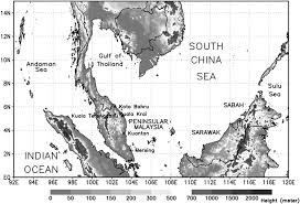 The time zone converter converts times instantly as you type. Extreme Rainstorms That Caused Devastating Flooding Across The East Coast Of Peninsular Malaysia During November And December 2014 In Weather And Forecasting Volume 32 Issue 3 2017