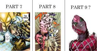 Use the best stands in project jojo in order to maximize your combat potential. Antagonist S Stand Returning Stands