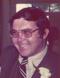 Obituary information for Pargny Michael "Mike" McCune