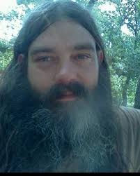 Bobby Wayne Bailey Obituary (2023)