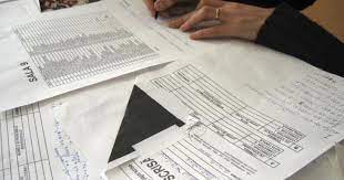 Edu.ro rezultate evaluare nationala 2021. Rezultate Bac 2021 Notele Elevilor Pe JudeÅ£e Publicate Pe Bacalaureat Edu Ro Stirile Kanal D