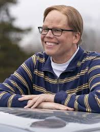 Netflix's In the Tall Grass Is Basically An Anti-Abortion PSA