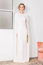 The duchess of sussex famously wore the stunning, deep low back gown, made of silk crepe, with satin aquazzura pumps for. Stella Mccartney S Debut Bridal Collection Includes Meghan Markle S Wedding Reception Dre Meghan Markle Wedding Dress Wedding Reception Dress Bridal Collection