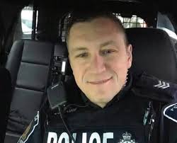 The Dispatch Magazine