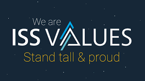 Join The Iss Team Iss The international space station (iss) is a space station, a very large satellite that people can live in for several months at a time. join the iss team iss