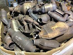 Victoriei, baia mare, 430076, romania. Fier Vechi Baia Mare Maramures Sc Non Ferro Metalen Srl Diflora Centru Colectare Fier Vechi Baia Mare Tabla Fonta Cupru Aluminiu Bronz Plumb Maramures