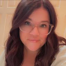 How late can kids stay at Disneyland parks and how early can they wake up  after a full day with a time change?