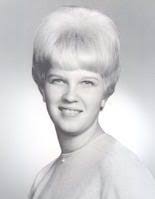 Pamela L. (Smith) Tackett Obituary