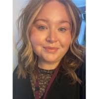 200+ "Meaghan" profiles